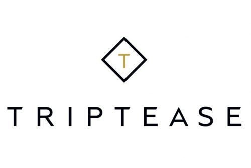 Triptease logo www.netaffinity.com_v5